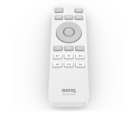 BenQ EW3290U - 1332447 - zdjęcie 9